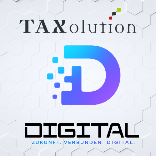 TAXolution DIGITAL