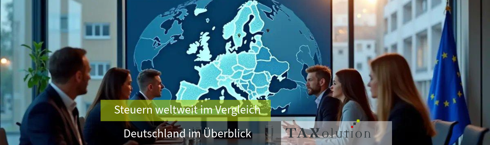 Einkommensteuerreform 2027: Das sind die Pläne der Bundesregierung