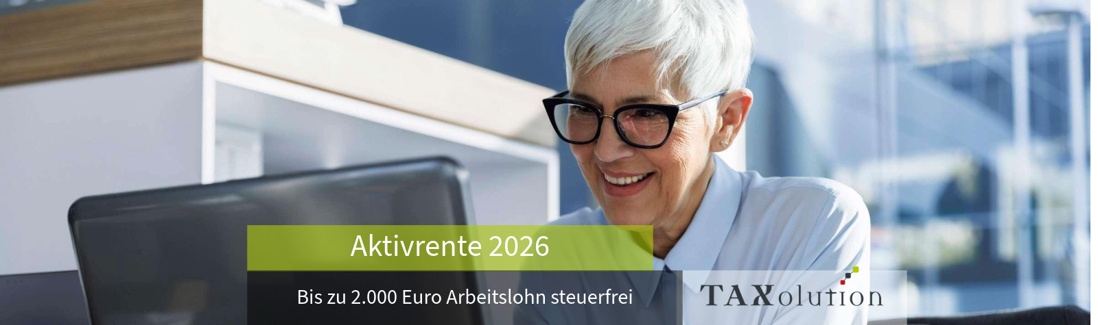 Aktivrente 2026